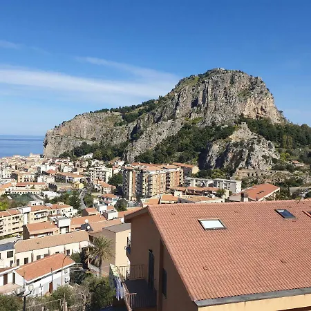 Apto Panoramico
